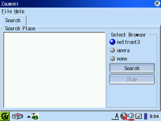 20060707-s-zaumon-001.png