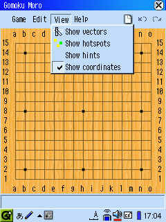 20060726-s-gomoku-003r.png