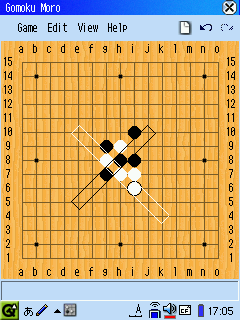 20060726-s-gomoku-005r.png